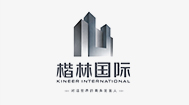 楷林国际（郑州）