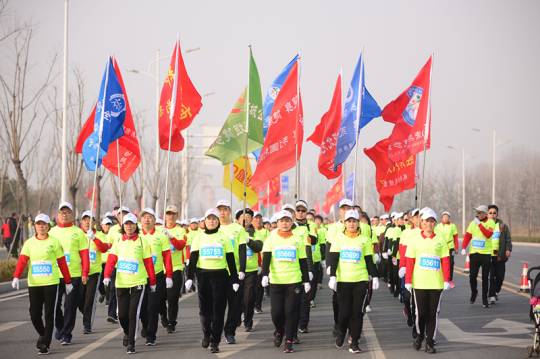 一路楷歌，走进新时代