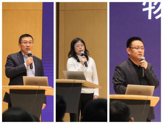 新春慰问暖人心,开年第一课干劲足 新春慰问暖人心,开年第一课干劲足