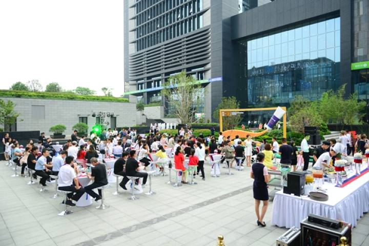 【楷林色彩】俄罗斯列宾美术学院油画展盛大启幕
