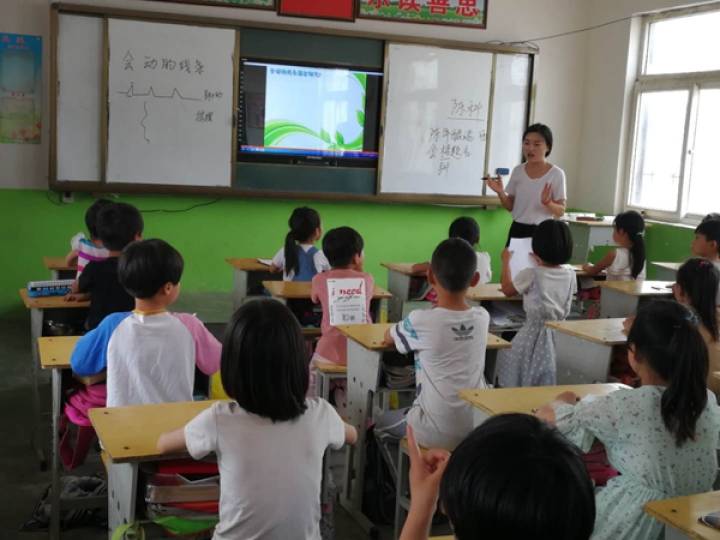 六一献礼，楷林心灯河南商丘再添4盏