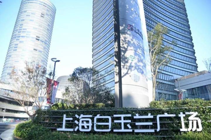 11月24日，上海楷林商务产业研究院正式成立！