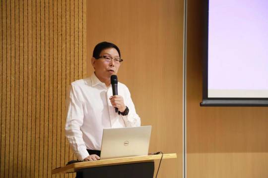 楷启华章 共建新篇|楷林置业与中国建设银行郑州金水支行战略签约仪式举办