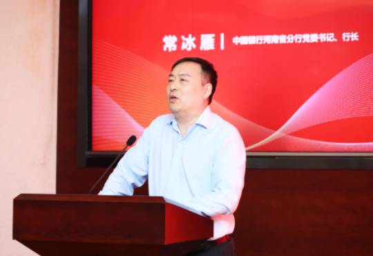 探访名企 共话发展|预上市企业专场定制活动圆满举行！