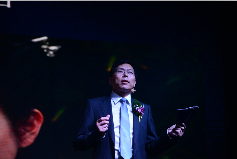 超越当下，更多可能