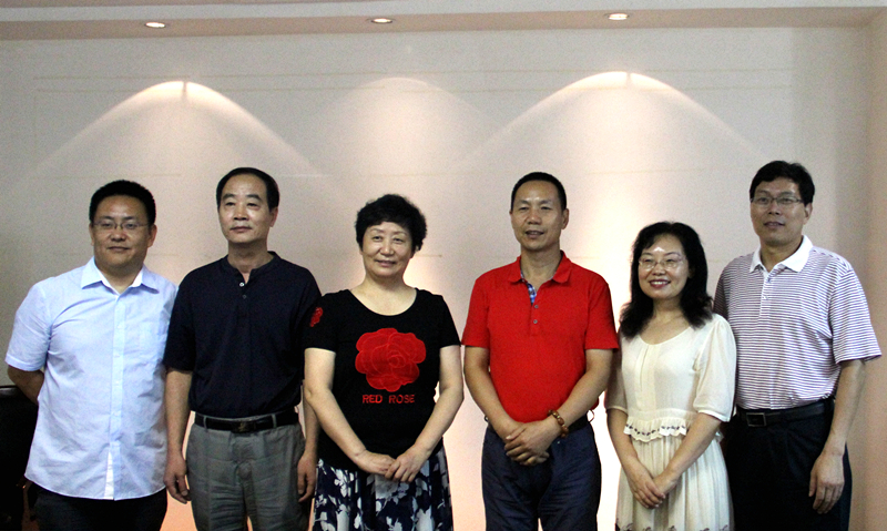 楷林全新力作楷林中心即将盛世起航