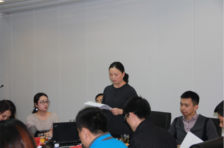 豫见长沙 对话楷林 ——楷林置业2014品牌之旅圆满落幕