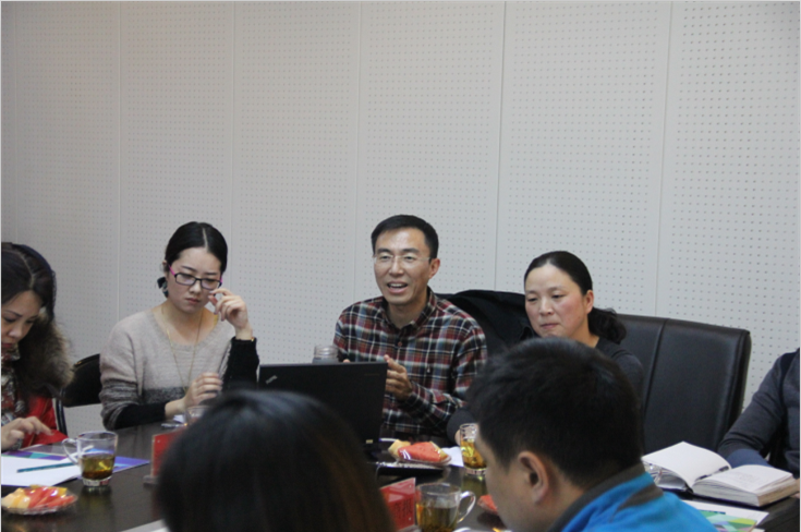 豫见长沙 对话楷林 ——楷林置业2014品牌之旅圆满落幕