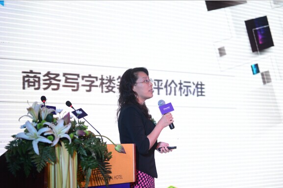 见证楷林荣耀，开启郑州商务新时代