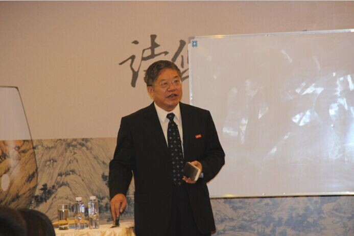 诗悠酒醇 醉美人生