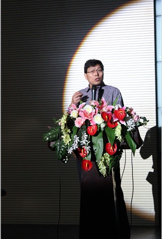 与楷林为伴，携阳光同行——楷林置业“阳光合约”实施通报会