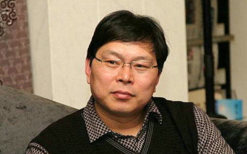 李建彬：好的制度不等于好的执行力