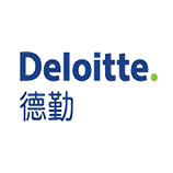 德勤