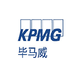 毕马威