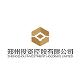 郑州投资控股有限公司
