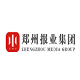 郑州报业集团