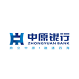 中原银行